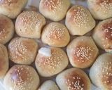صورة لخطوة 3 من وصفة خلية نحل 🐝