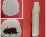 Foto langkah ke 7 dari resep Roti Manis (Basic Soft Bun).