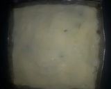 Foto del paso 13 de la receta: Pastel de papas!!!!!👏👏🤗