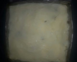 Foto del paso 13 de la receta: Pastel de papas!!!!!👏👏🤗