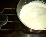 Foto del paso 6 de la receta: Torta matera
