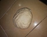 Foto del paso 4 de la receta: Bollos rellenos