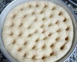 Foto del paso 10 de la receta Torta imperial de nata y chocolate blanco