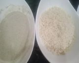 A picture of step 4 of 3 spices potato balls.