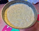 صورة لخطوة 4 من وصفة فطيرة الجلاش بالفراخ 🥧
