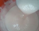 A picture of step 4 of Sinasir.
