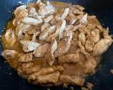 Spiced Chicken Street Tacos recipe step 2 photo