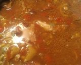 A picture of step 2 of My Great Aunt Annebelles Soup.