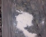 Foto del paso 13 de la receta: Torta de Duraznos