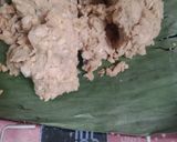Foto langkah ke 1 dari resep Keripik Tempe Sagu.
