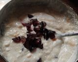 A picture of step 4 of Fruitkhand.