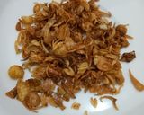 Foto langkah ke 2 dari resep 16.prekedel kentang kornet.