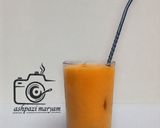 عکس مرحله 6 از دستور شیر هویج هندی 🥕