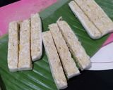 Foto langkah ke 4 dari resep Tempe Nuget.