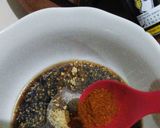 Foto langkah ke 3 dari resep Bihun Goreng Simpel.