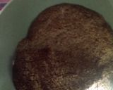 Foto del paso 1 de la receta: Pancitos de harina de lino