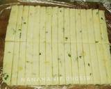 3. Potato cheese stick #RabuBaru #BikinRamadanBerkesan langkah memasak 1 foto
