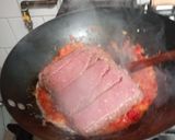 Foto del paso 2 de la receta: Pimientos rojos rellenos al horno