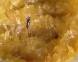 મુરબ્બા (Murabba Recipe in Gujarati) રેસીપી સ્ટેપ7ફોટો