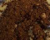 Foto del paso 3 de la receta: Budín de frutas