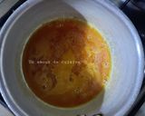Une image de l'étape 4 de Sauce caramel 🍯.