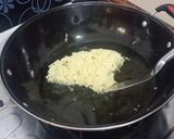 Foto langkah ke 9 dari resep Kremesan Super Renyah.