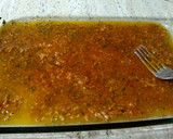 Foto del paso 2 de la receta: Muslos de pollo asados con limón, orégano y ajo {receta griega}