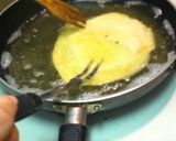 Foto del paso 4 de la receta: Buñuelos bolivianos o sopapilla