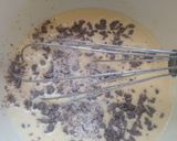 Foto del paso 4 de la receta: Muffins de naranja🧁🍊