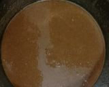 A picture of step 3 of Cup cakes.