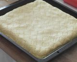 Almás süti 🍎 recept fázis 2 fotója