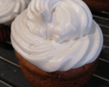 Foto del paso 8 de la receta: Cupcakes sin azúcar