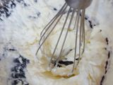 Krim Susu (Bahan Dasar Whip Cream)