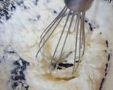 Foto langkah ke 4 dari resep Krim Susu (Bahan Dasar Whip Cream).