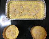 Foto del paso 4 de la receta: 5-steps easy cake