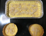 Foto del paso 4 de la receta: 5-steps easy cake