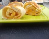 Foto del paso 7 de la receta: Pan casero