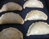 Foto del paso 3 de la receta: Empanadas criollas