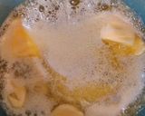 Foto del paso 10 de la receta: Tartaletas de manzana