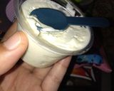Foto langkah ke 7 dari resep Es Krim Homemade🍨.
