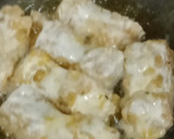 Foto langkah ke 1 dari resep Sambal Tempe Kemangi.