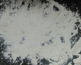 Foto del paso 4 de la receta: Masa Italiana Para Pizzas
