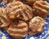 Lentho Kacang Hijau langkah memasak 5 foto