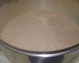 Foto del paso 3 de la receta: Torta rápida de chocolate