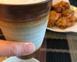 Foto del paso 4 de la receta Pollo Karaage (Pollo frito estilo Japons)