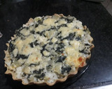 Foto del paso 3 de la receta: Masa de tarta salada 9-9-9