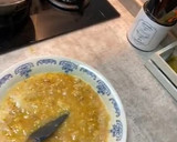 Foto del paso 3 de la receta: Tortilla de patata tradicional