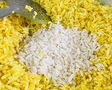 મમરા પૌવા નો ચેવડો (Mamara Poha Chevdo Recipe In Gujarati) રેસીપી સ્ટેપ2ફોટો