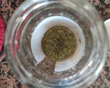 Foto del paso 2 de la receta: Ensalada fácil con aliño cítrico