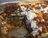 Marhahúsos lasagne (ketogén) recept fázis 7 fotója